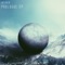 Adrift - Aether lyrics