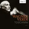 Arturo Toscanini: Wagner & Verdi, Vol. 7 (Recordings 1949) album lyrics, reviews, download