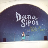 Dana Sipos - Morningside