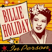 Billie Holiday - Ain't Nobody's Business If I Do