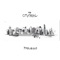 Prologue [Intro] (feat. Dr. Gabor Maté) - Cityreal lyrics