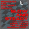 Slow & Steady (feat. Christa)