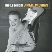 Jimmie Vaughan - Cool Lookin' Woman (Album Version)