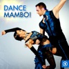 Dance Mambo!