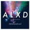 Dog 3 - [Alexandros] lyrics