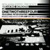 OneTwoThreefour (feat. Jacob Christoffersen, Johannes Weidenmueller & Peter Erskine) [Breaking Borders #5] album lyrics, reviews, download