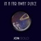Solar Hole - Jon Solo lyrics
