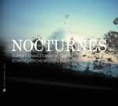 Nocturne, Op. 85 artwork