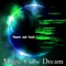 Lix - Magic Cube Dream lyrics