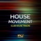 Up & Down (Max Fortuna Reggaeton Remix) - Dome & Fortuna lyrics