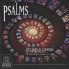 Psalms album lyrics, reviews, download
