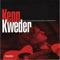 The World Is Just a B-Movie - Kenn Kweder lyrics