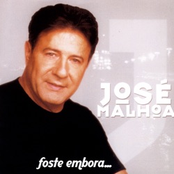 José Malhoa - Meus Amor Dos Meus Amores
