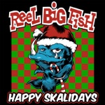 Reel Big Fish - Auld Lang Syne