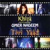 Teri Yaad (feat. Omer Nadeem) - Single