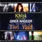 Teri Yaad (feat. Omer Nadeem) - Khiza lyrics