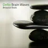 Stream & download Delta Brain Waves