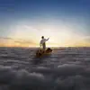 Stream & download The Endless River