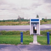 Sun Kil Moon - Garden of Lavender