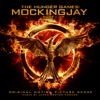 The Hunger Games: Mockingjay, Pt. 1 (Original Motion Picture Score), 2014