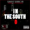 In the South O (feat. Grumpy & Jay Balbuena) - Single album lyrics, reviews, download