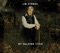 Drown In My Own Tears - Jim Byrnes lyrics