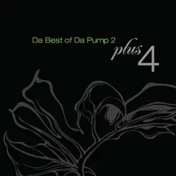 Da Best of Da Pump 2 plus 4 - Da Pump