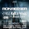 Still Breathing (feat. Jonny Rose & GAB) - Ron Reeser lyrics