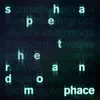 Shape the Random LP Sampler - Single album lyrics, reviews, download