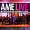 Great Is the Lord  [feat. Tim White] - International Ame Church Mass Choir lyrics