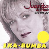 Ek en Jy - Juanita du Plessis