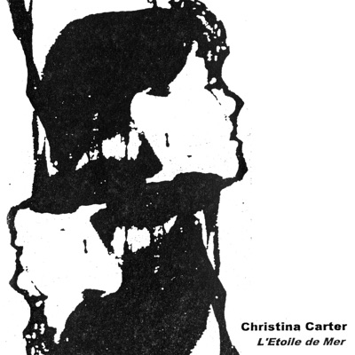 Christina Carter Pics