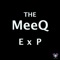 E x P - The MeeQ lyrics