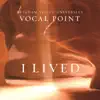 I Lived - Single album lyrics, reviews, download