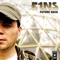 Momente (Die Firma RMX) [feat. Tatwaffe] - Future Rock lyrics