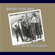 Sailing Down the Chesapeake Bay - Buffalo Nickel Band