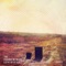 Esclavo y Amo (feat. Natalia Clavier) - Echocentrics lyrics