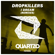 I Dream (Charas Beatz Remix) - Dropkillers