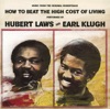 Hubert Laws, Earl Klugh - The Caper