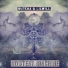 Mystery Machine - Single