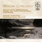 Warsaw Concerto (1988 Remastered Version) artwork