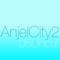 05Uncut - AnjelCity2 lyrics