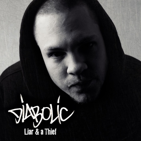 Cover artwork for Behind Bars