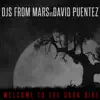 Welcome to the Darkside - Single album lyrics, reviews, download