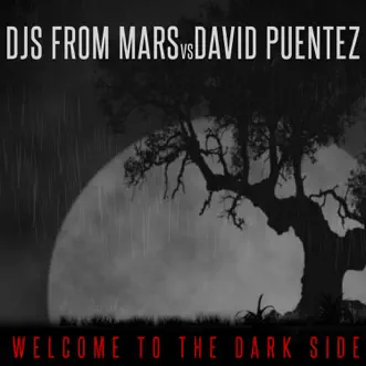 Welcome to the Darkside (Club Mix) by DJs from Mars & David Puentez song reviws