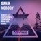 Nobody (Gorkiz Remix) - Dank lyrics