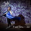 I Am Who I Am - Single