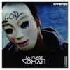 Comah - La Purge