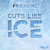 Cuts Like Ice (Remixes) - EP