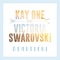 Beautiful (feat. Victoria Swarovski) - Kay One lyrics